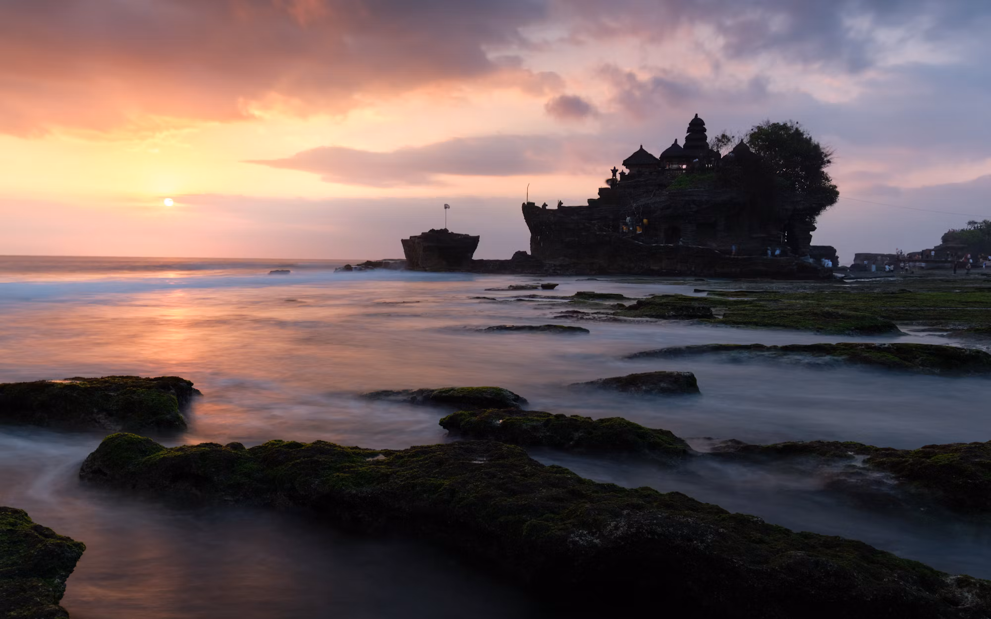 Cultural Heritage: Exploring the World’s Most Significant Landmarks